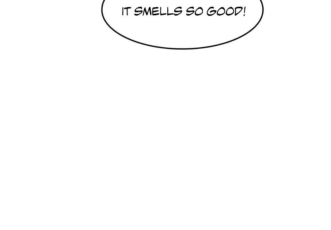 Peach Boy - Chapter 24 manhwa