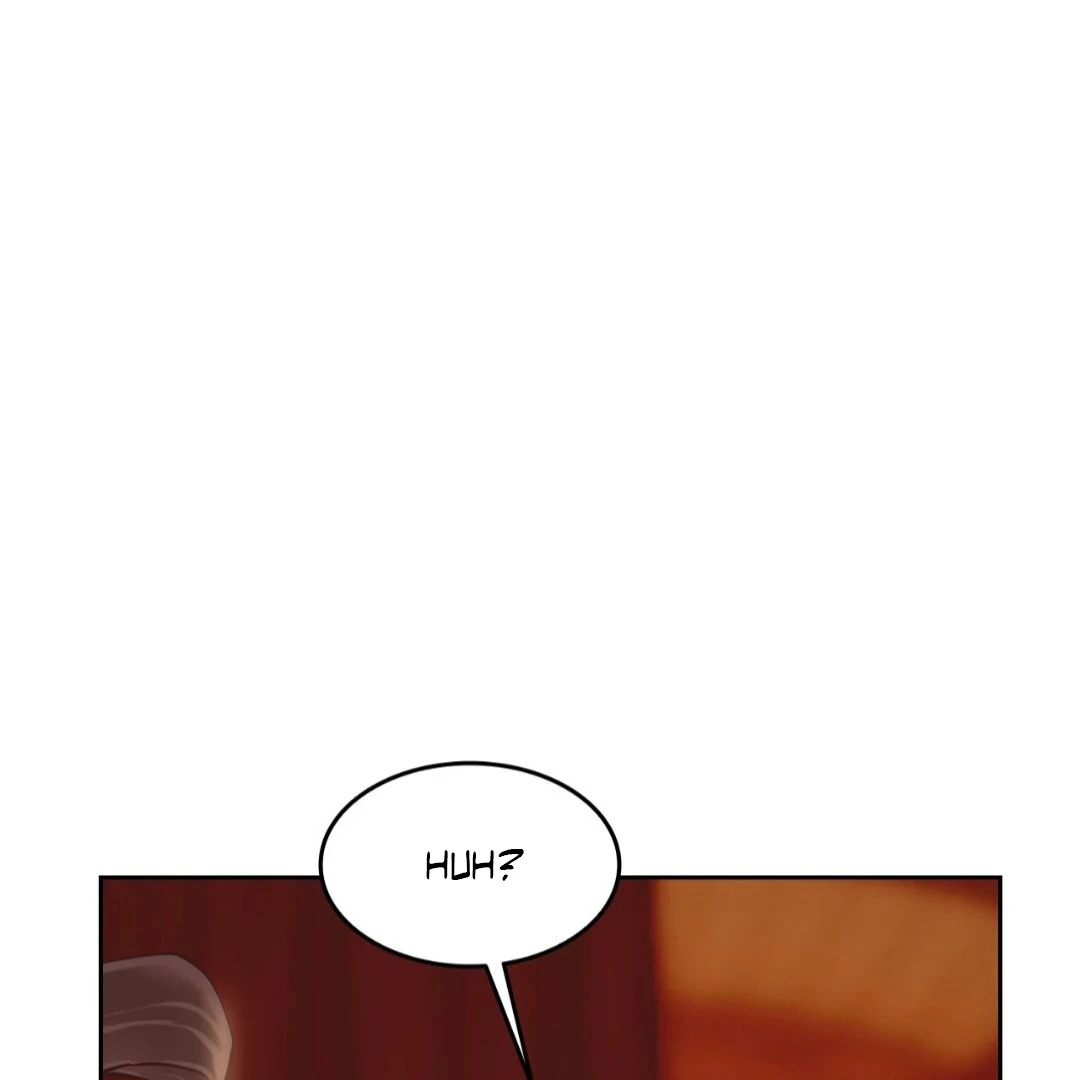 Peach Boy - Chapter 24 manhwa