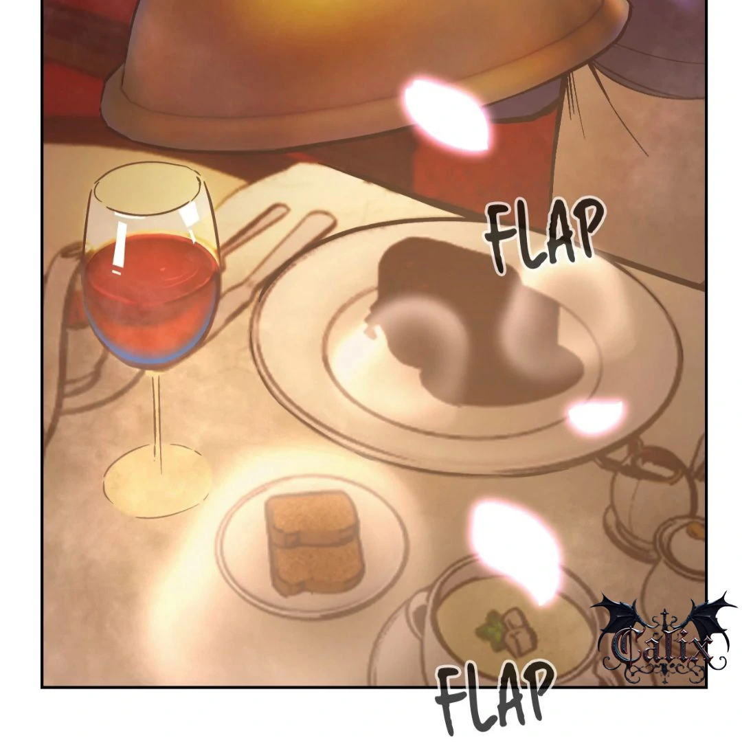 Peach Boy - Chapter 24 manhwa