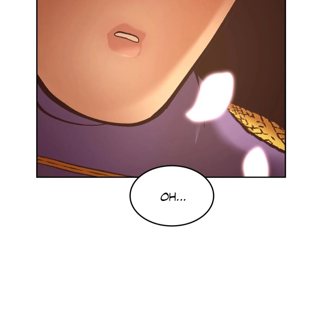 Peach Boy - Chapter 24 manhwa