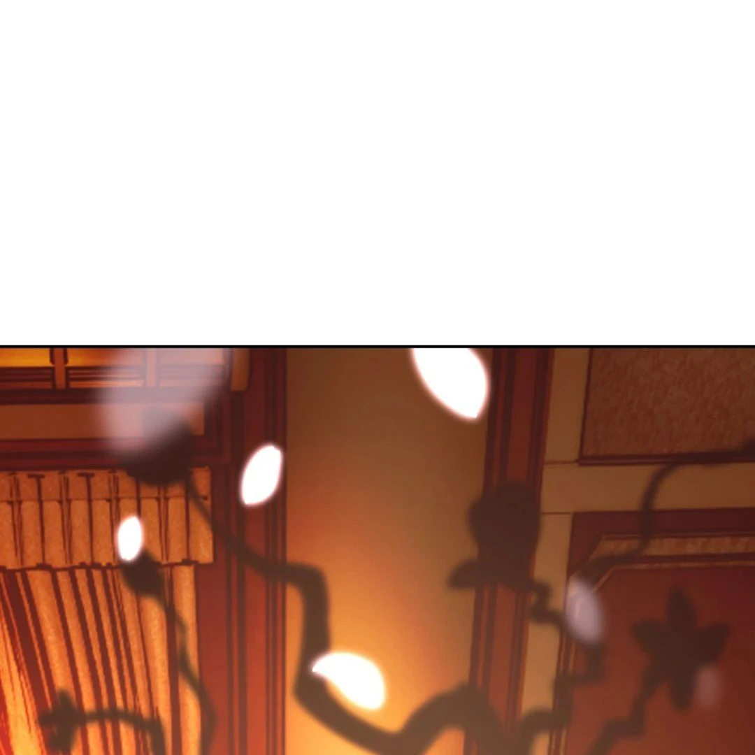 Peach Boy - Chapter 24 manhwa