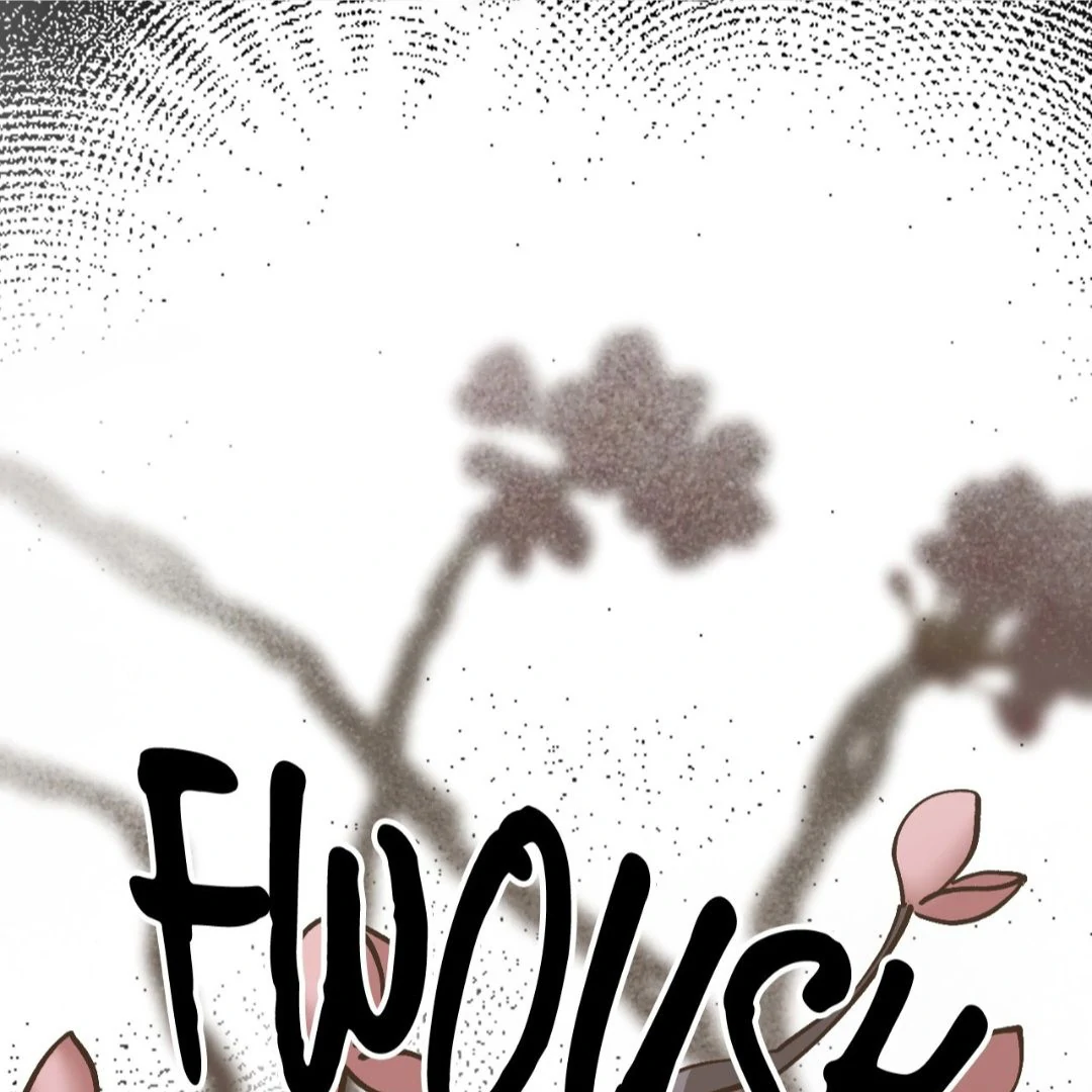 Peach Boy - Chapter 24 manhwa