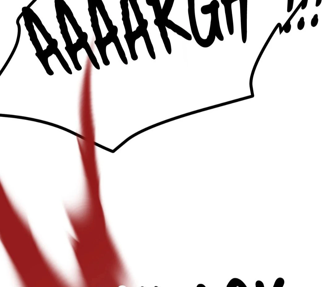 Peach Boy - Chapter 24 manhwa