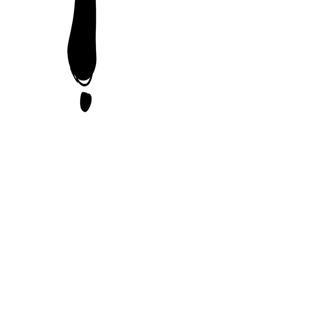 Peach Boy - Chapter 24 manhwa