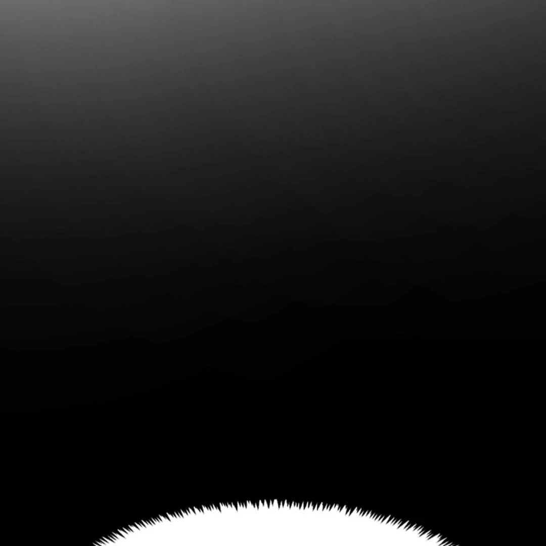 Peach Boy - Chapter 24 manhwa