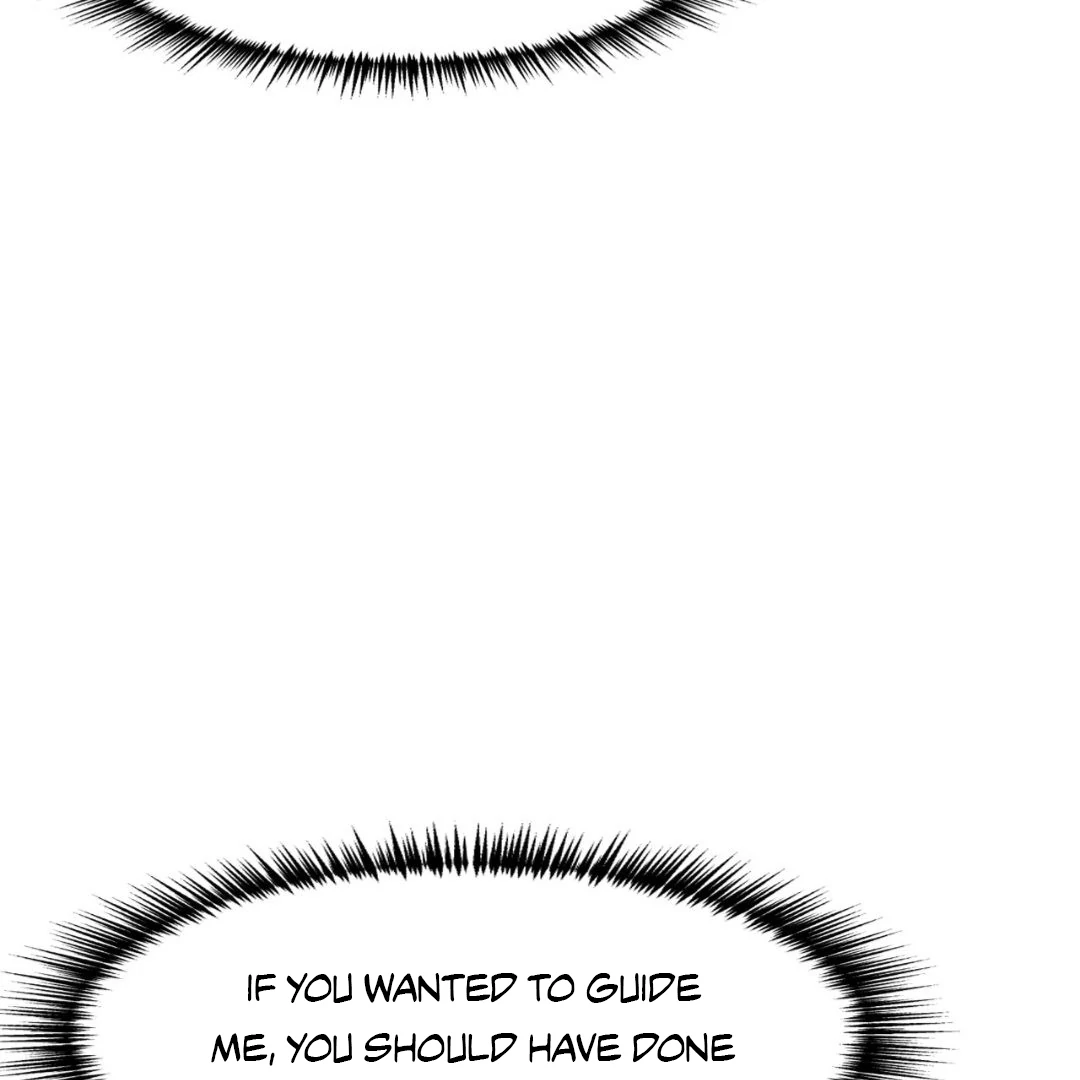 Peach Boy - Chapter 24 manhwa