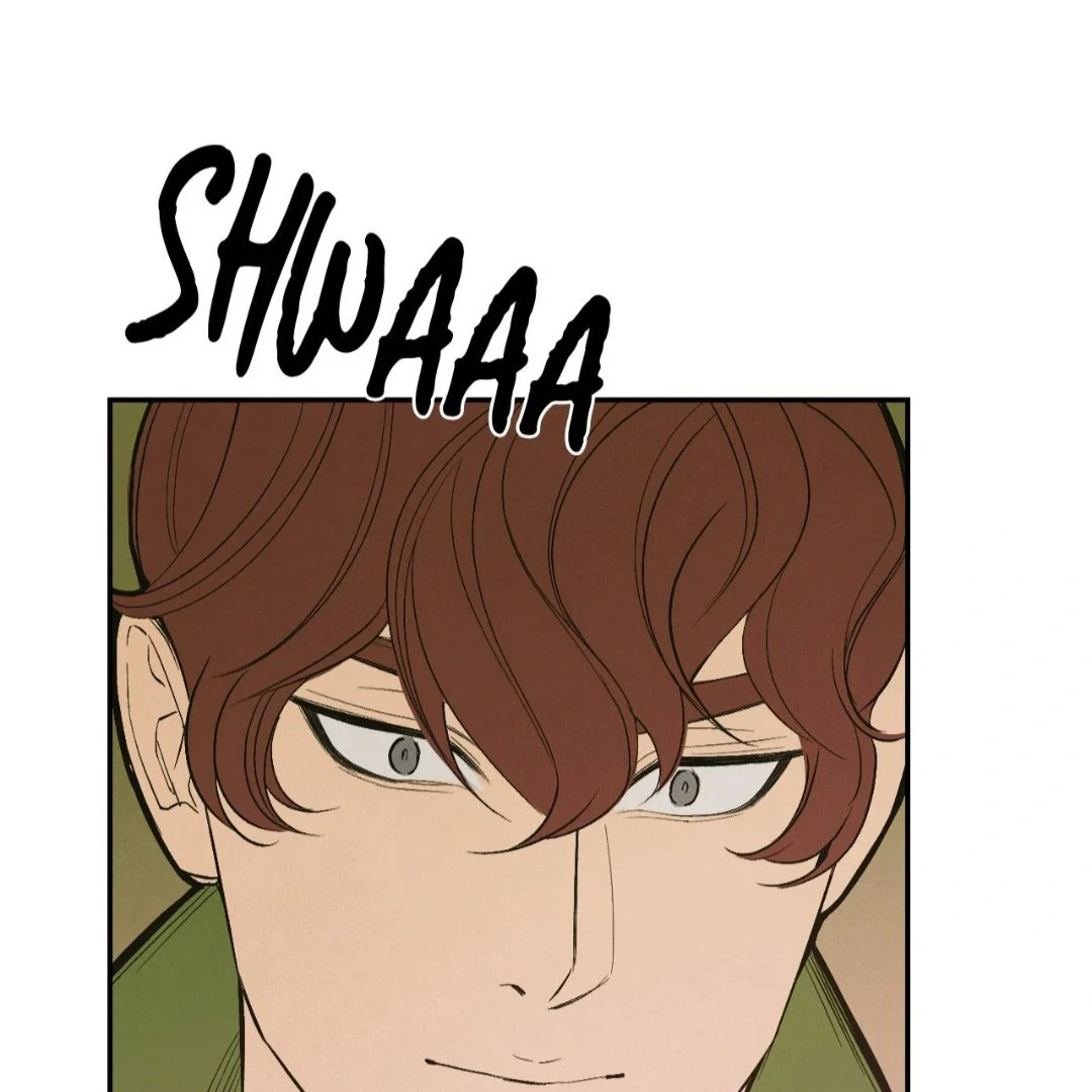 Peach Boy - Chapter 24 manhwa