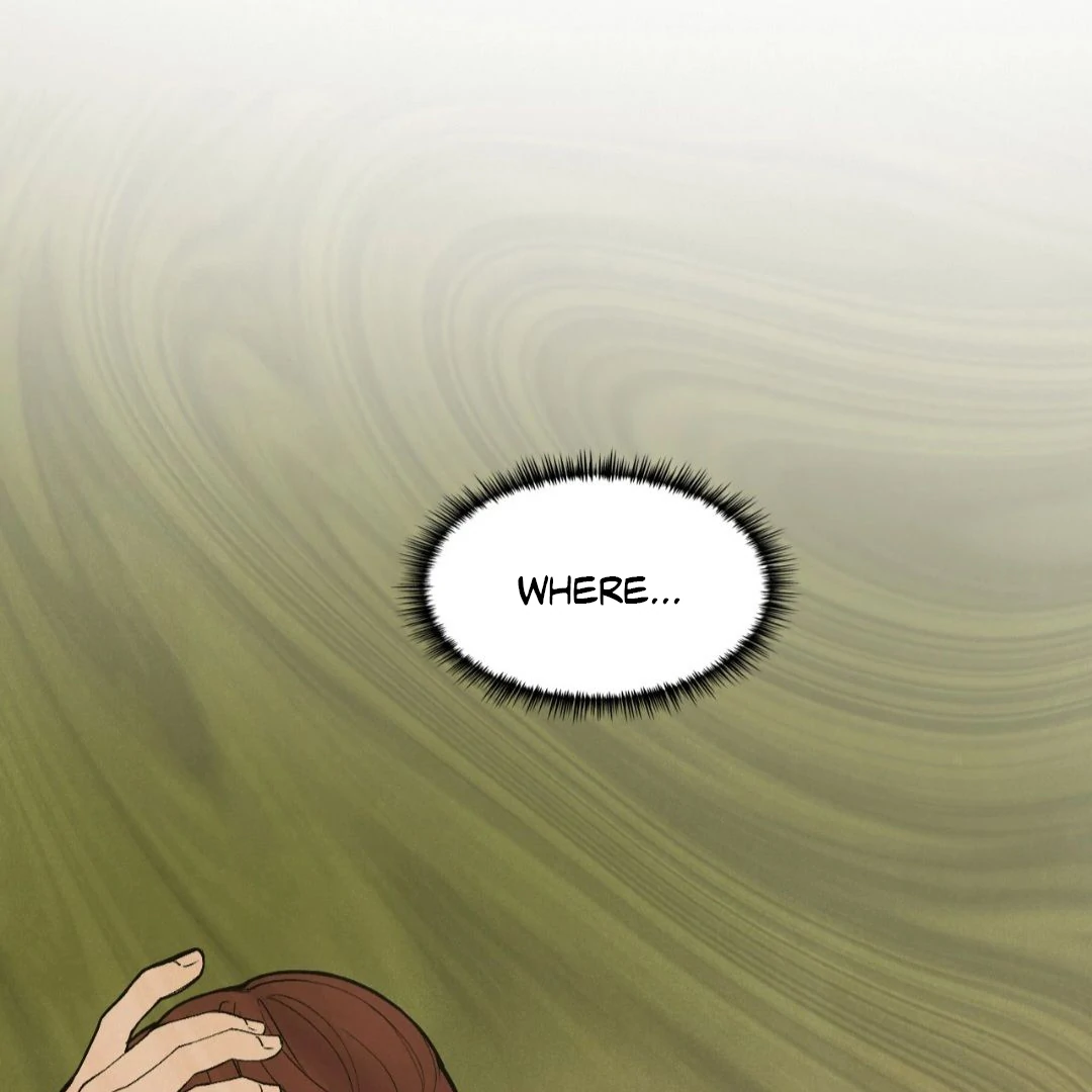 Peach Boy - Chapter 24 manhwa