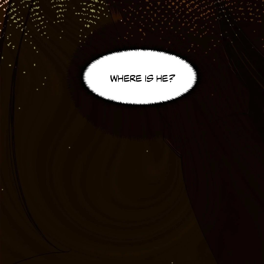 Peach Boy - Chapter 24 manhwa