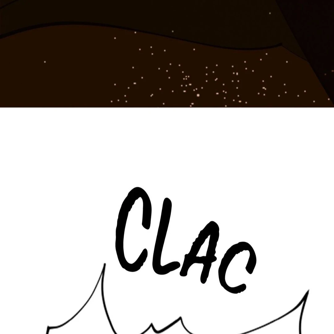 Peach Boy - Chapter 24 manhwa