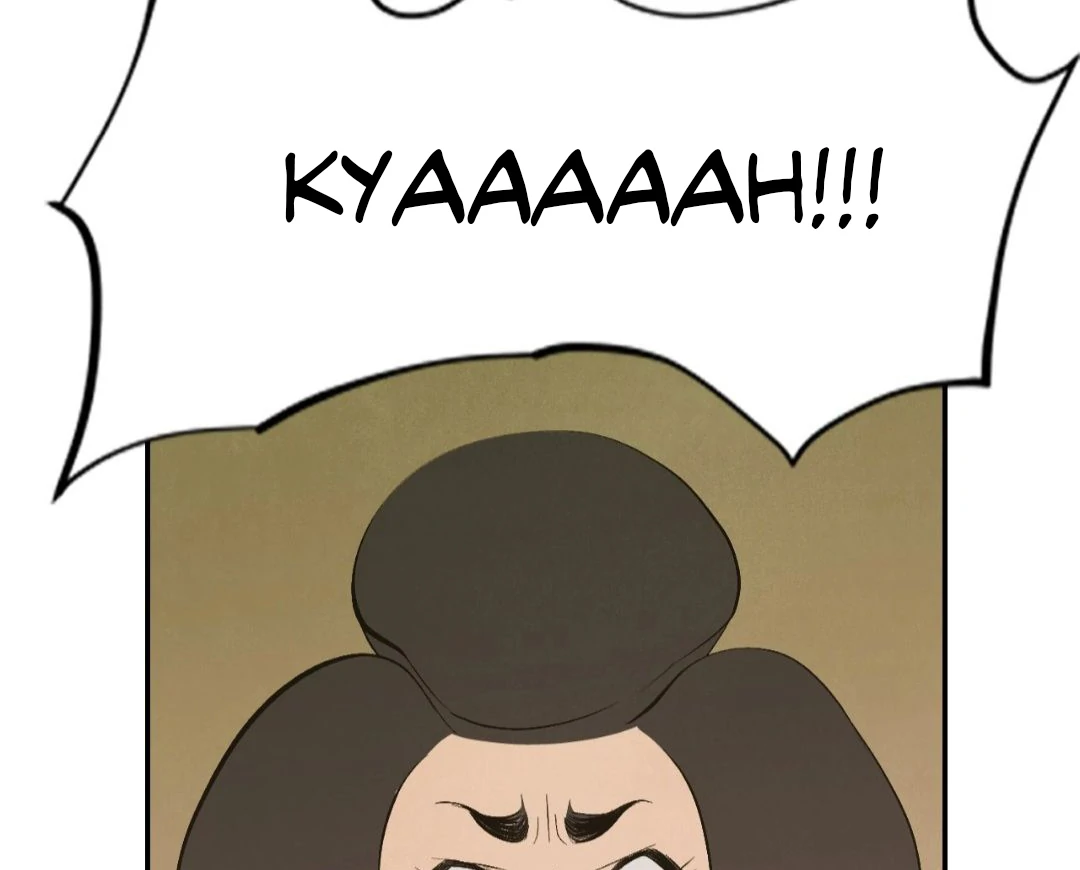 Peach Boy - Chapter 24 manhwa