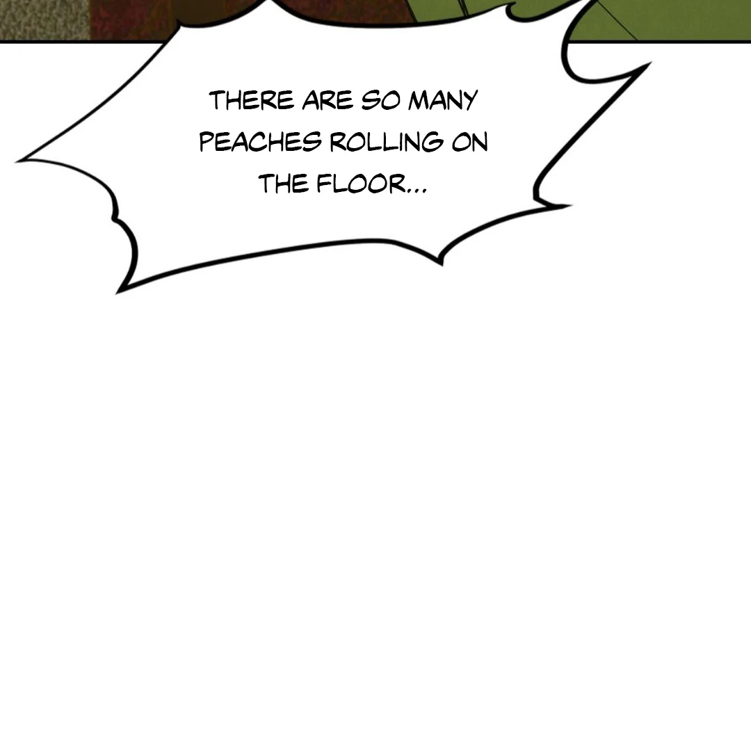 Peach Boy - Chapter 24 manhwa
