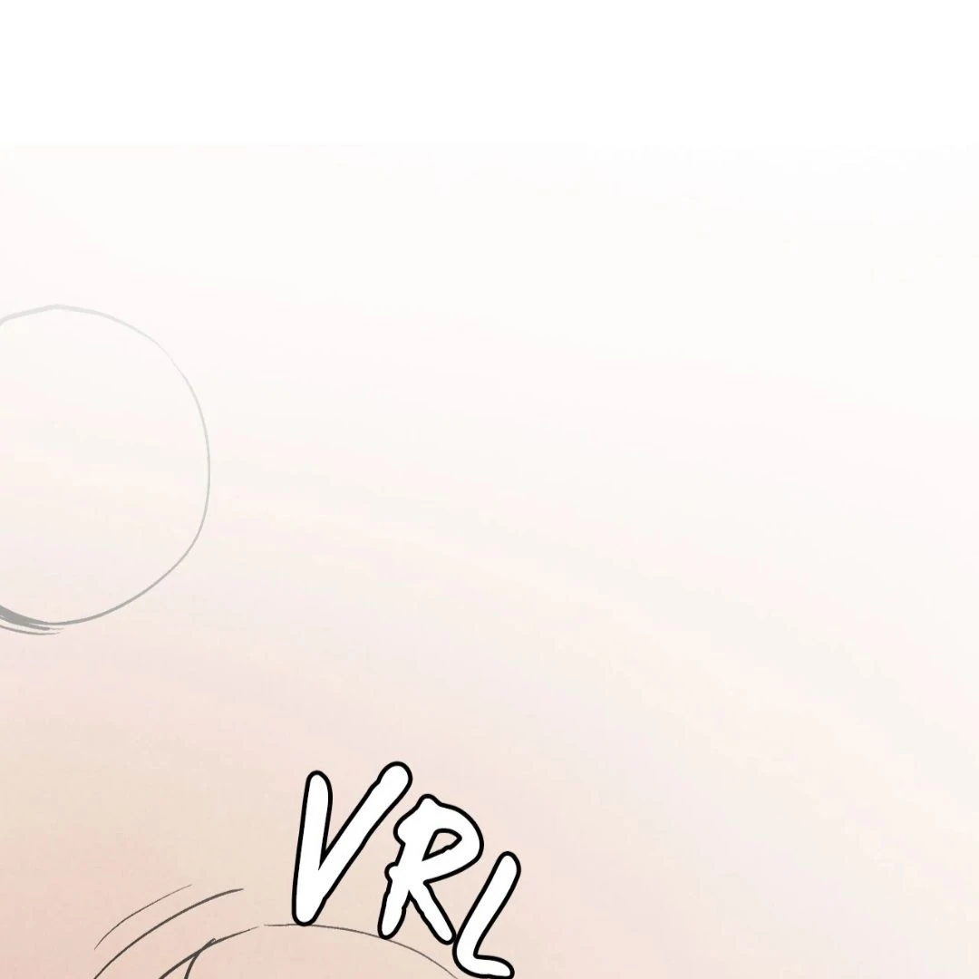 Peach Boy - Chapter 24 manhwa