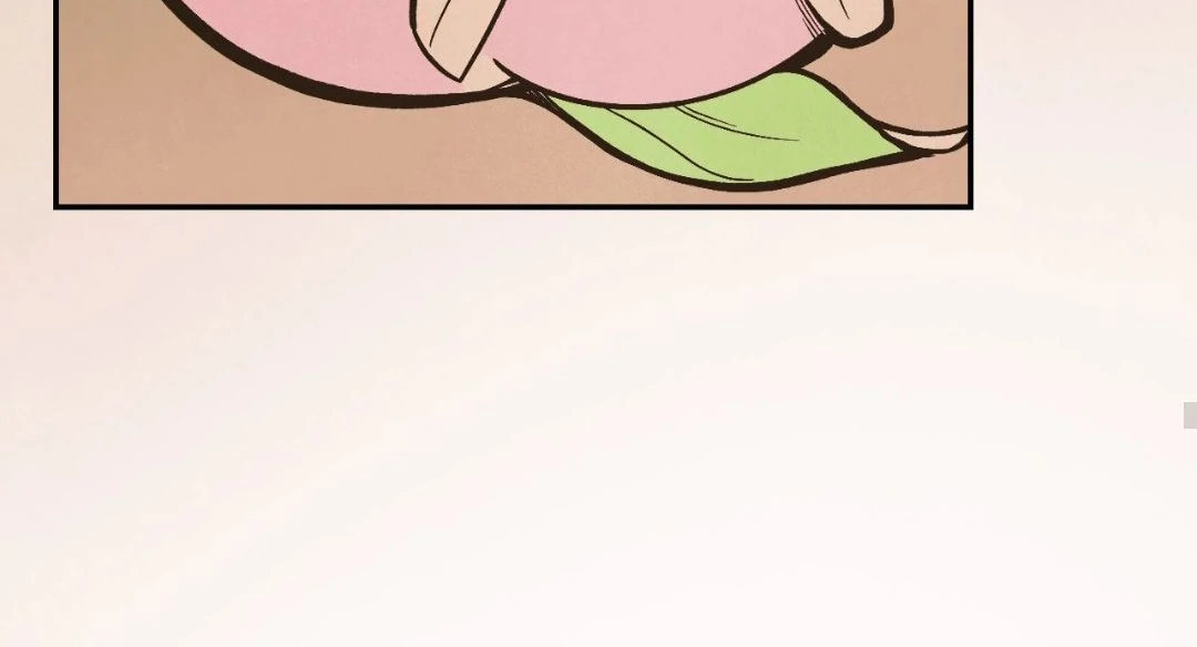 Peach Boy - Chapter 24 manhwa
