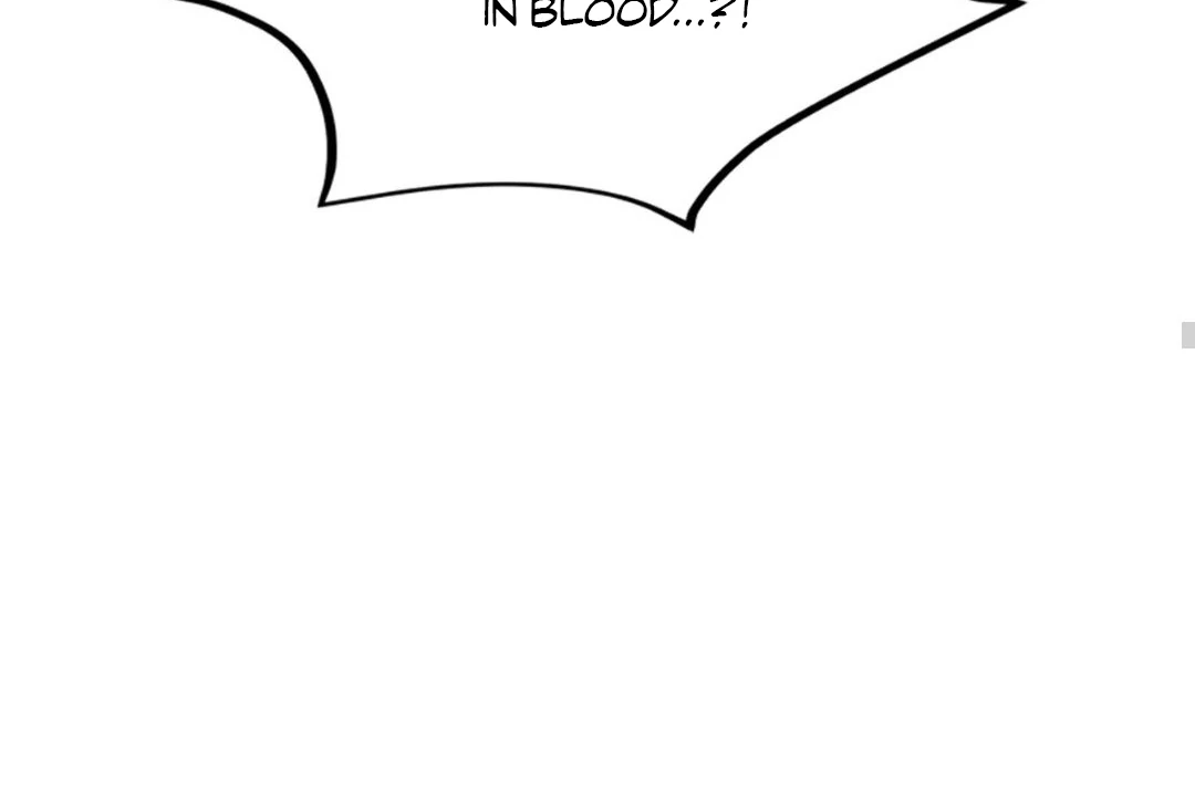 Peach Boy - Chapter 24 manhwa