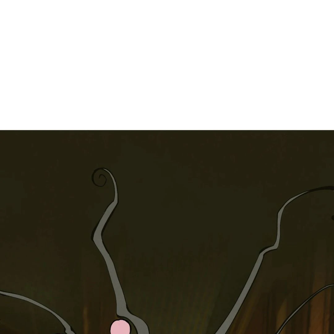 Peach Boy - Chapter 24 manhwa