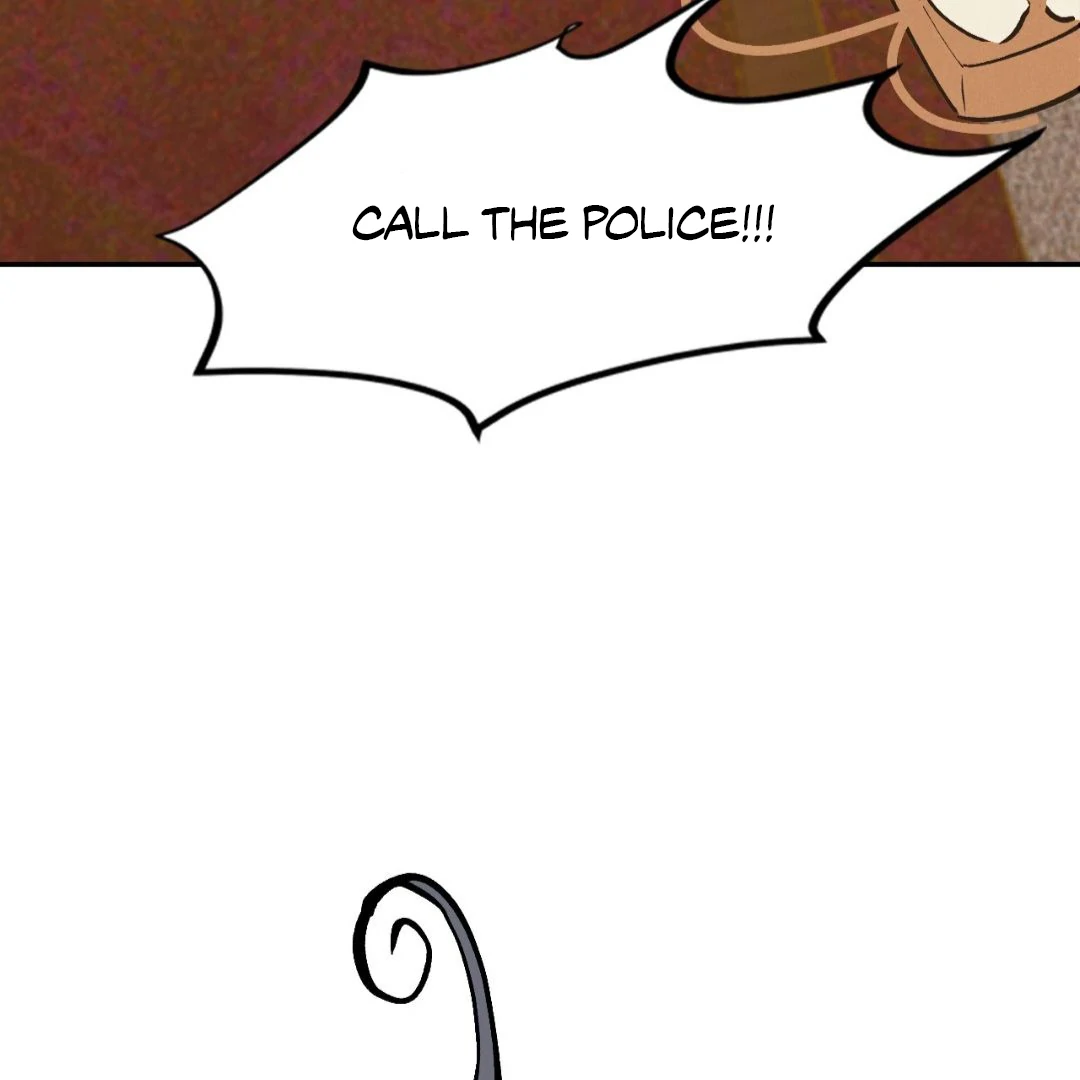 Peach Boy - Chapter 24 manhwa