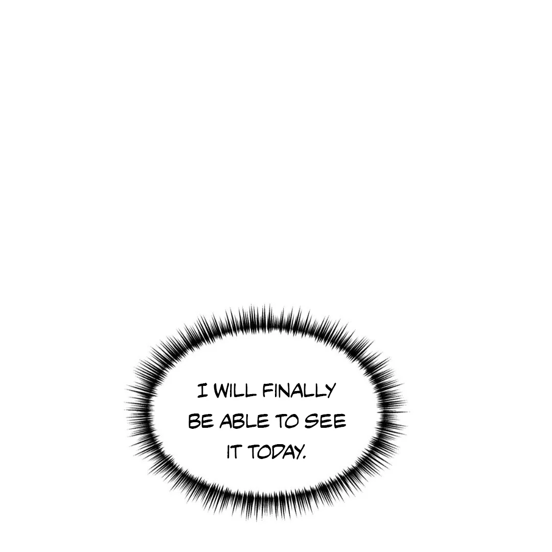 Peach Boy - Chapter 24 manhwa