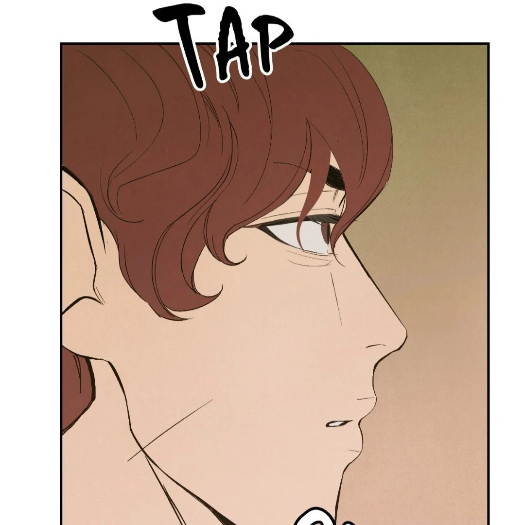 Peach Boy - Chapter 24 manhwa