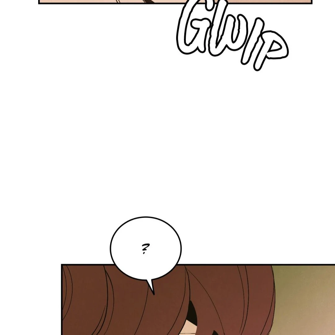 Peach Boy - Chapter 24 manhwa