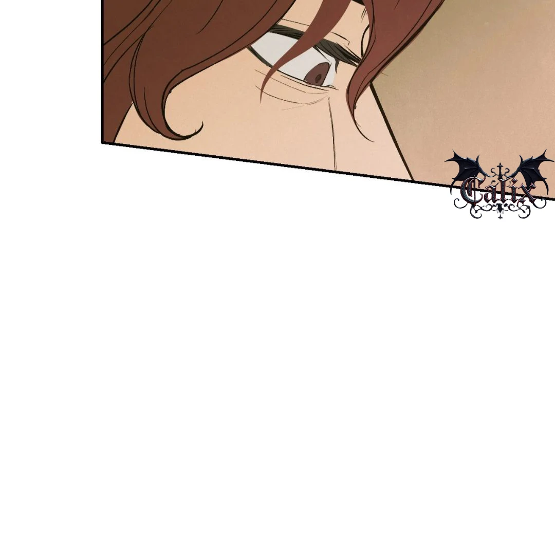 Peach Boy - Chapter 24 manhwa