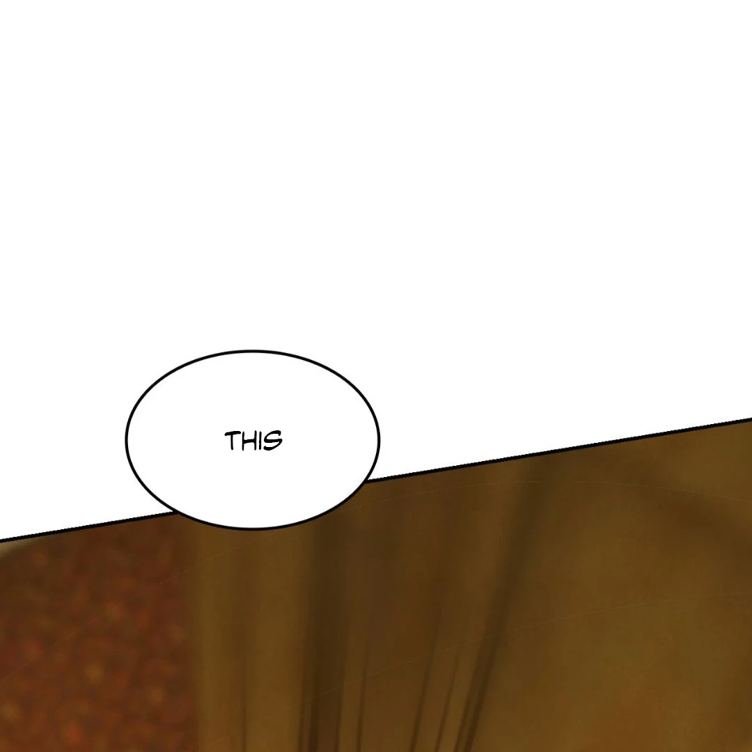 Peach Boy - Chapter 24 manhwa