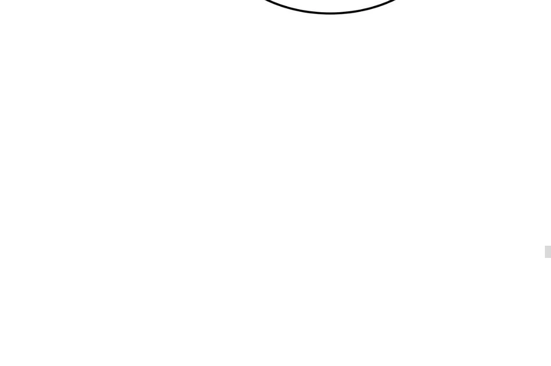 Peach Boy - Chapter 24 manhwa