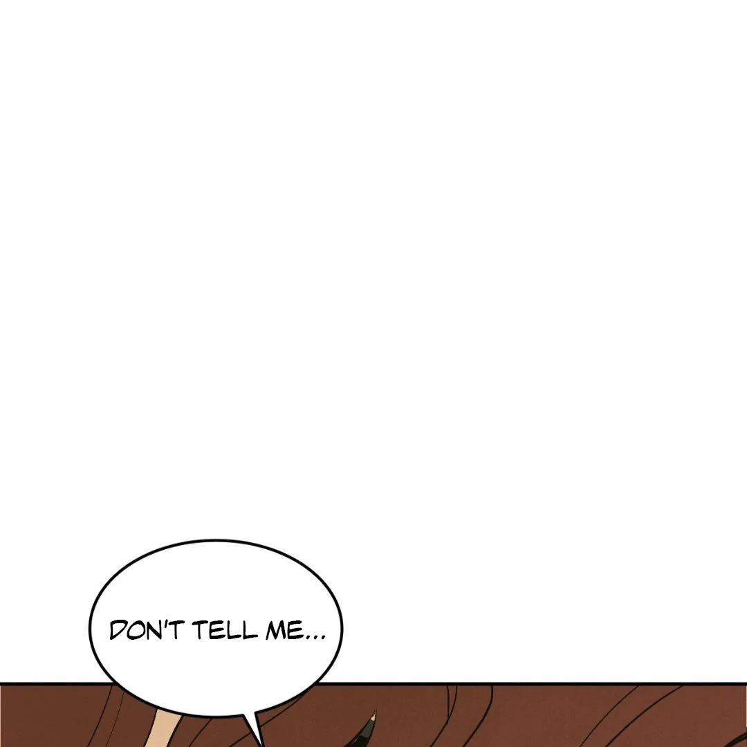 Peach Boy - Chapter 24 manhwa