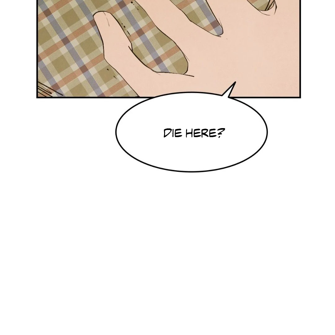 Peach Boy - Chapter 24 manhwa