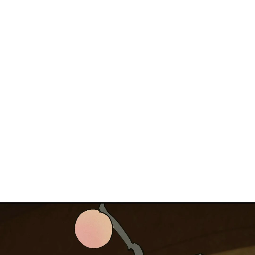 Peach Boy - Chapter 24 manhwa
