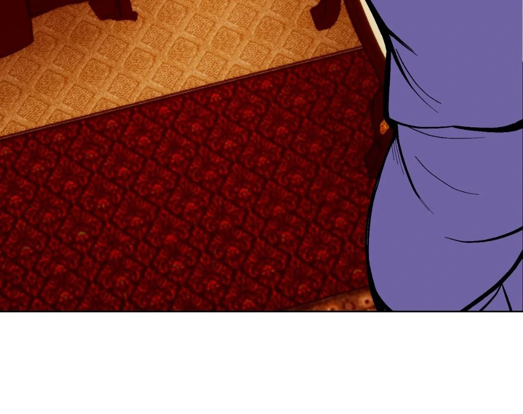 Peach Boy - Chapter 25 manhwa