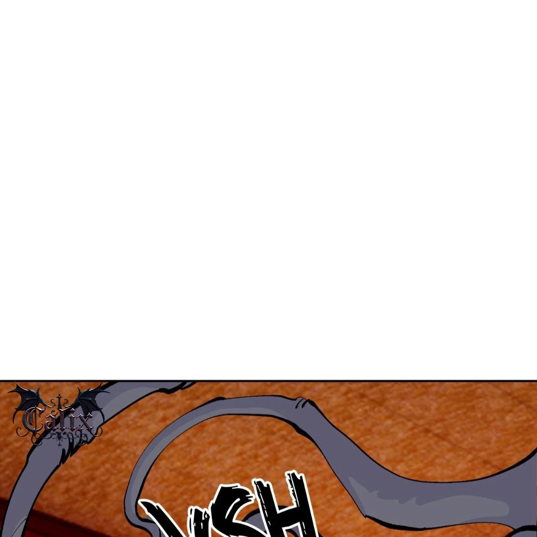 Peach Boy - Chapter 25 manhwa