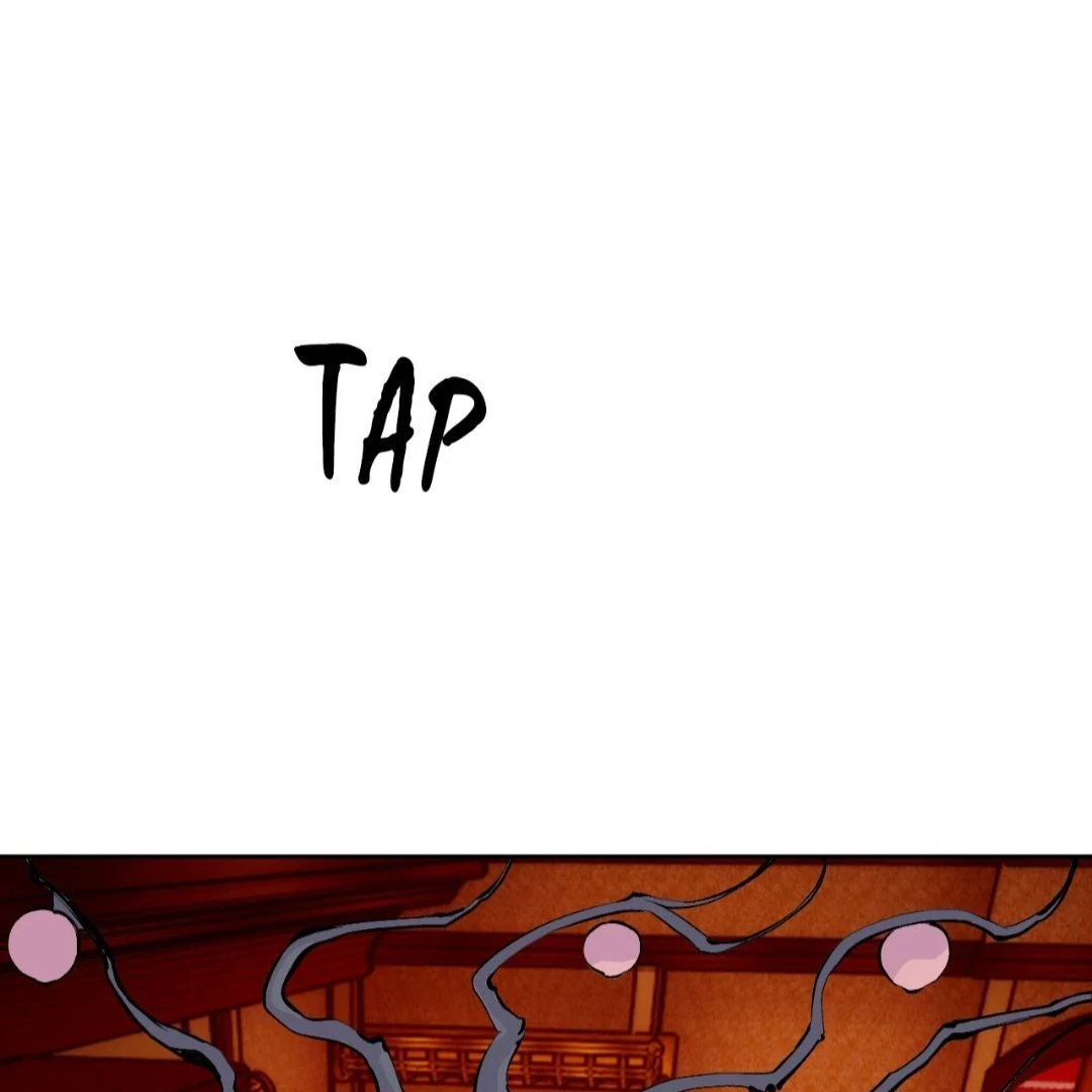Peach Boy - Chapter 25 manhwa