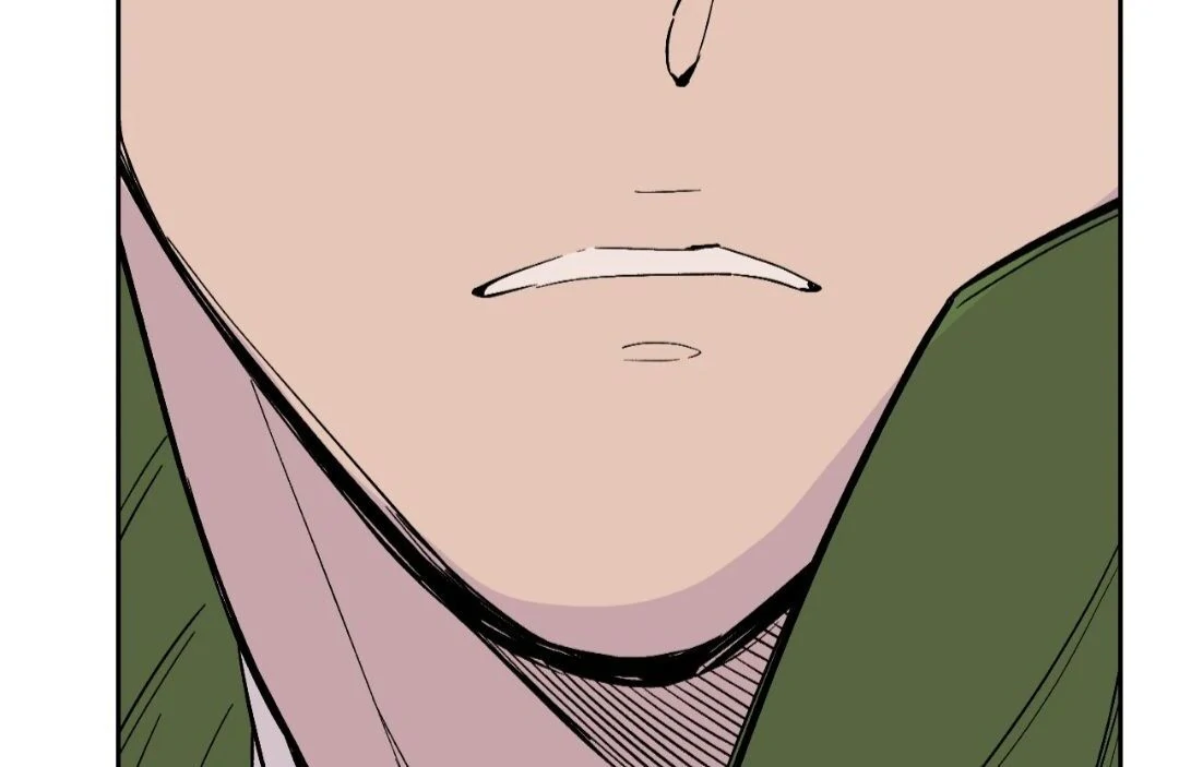 Peach Boy - Chapter 25 manhwa
