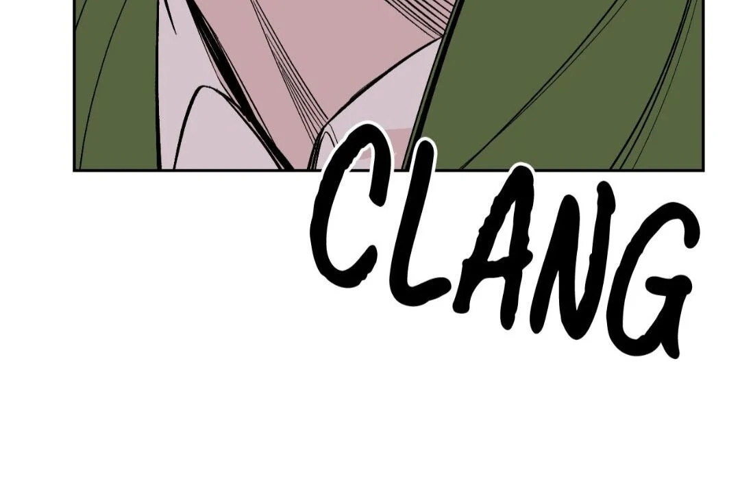 Peach Boy - Chapter 25 manhwa