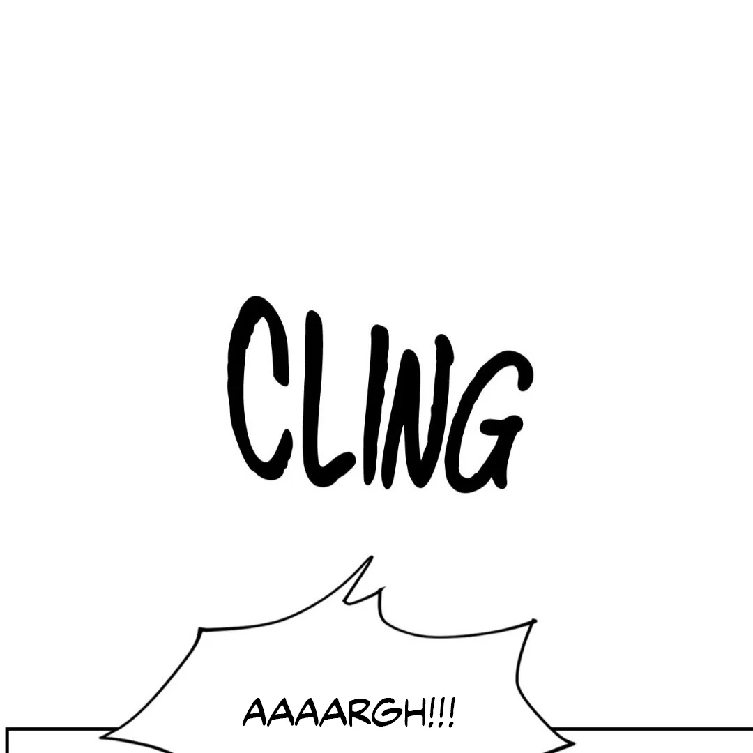 Peach Boy - Chapter 25 manhwa