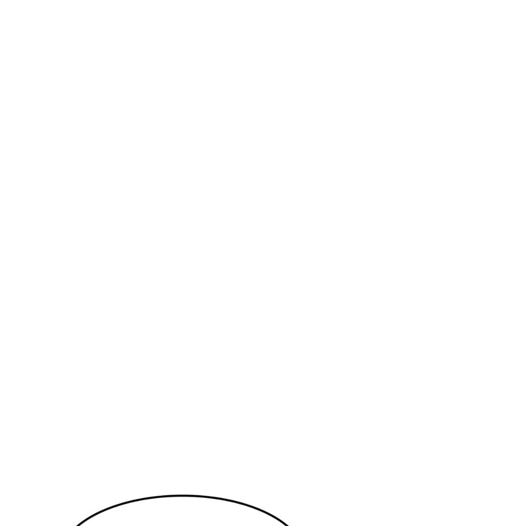 Peach Boy - Chapter 25 manhwa