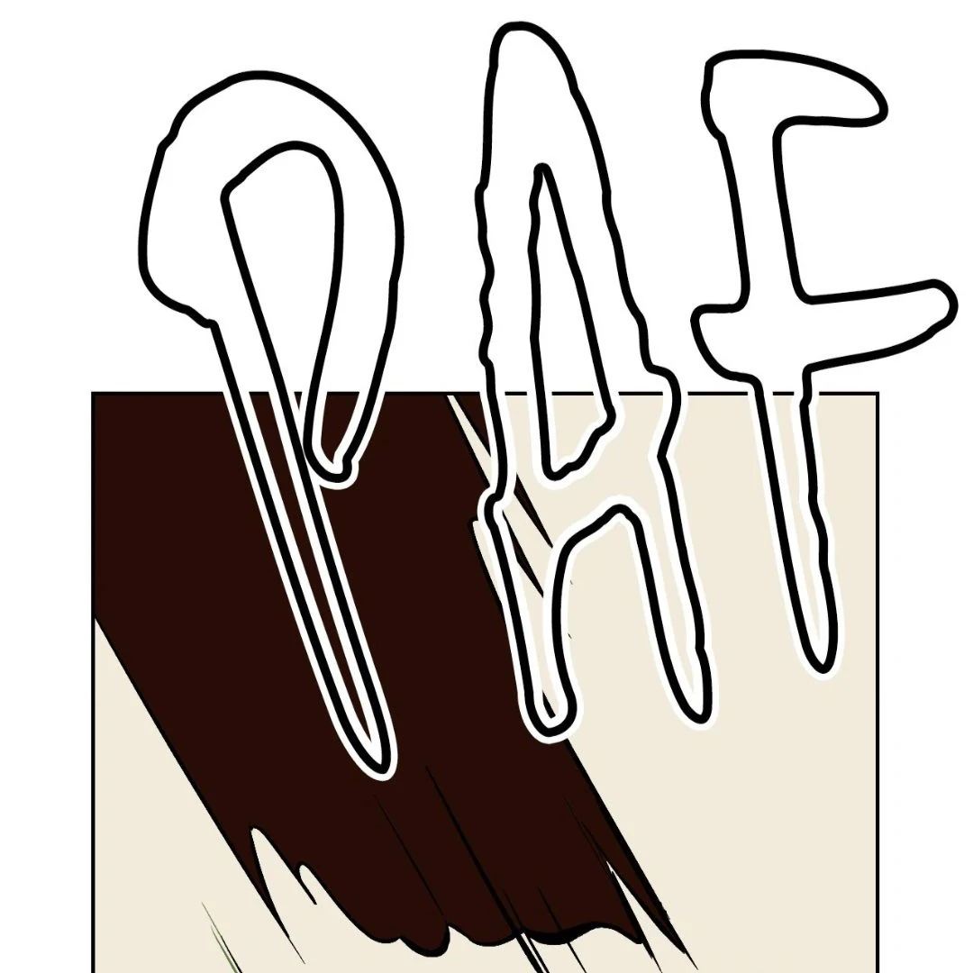 Peach Boy - Chapter 25 manhwa