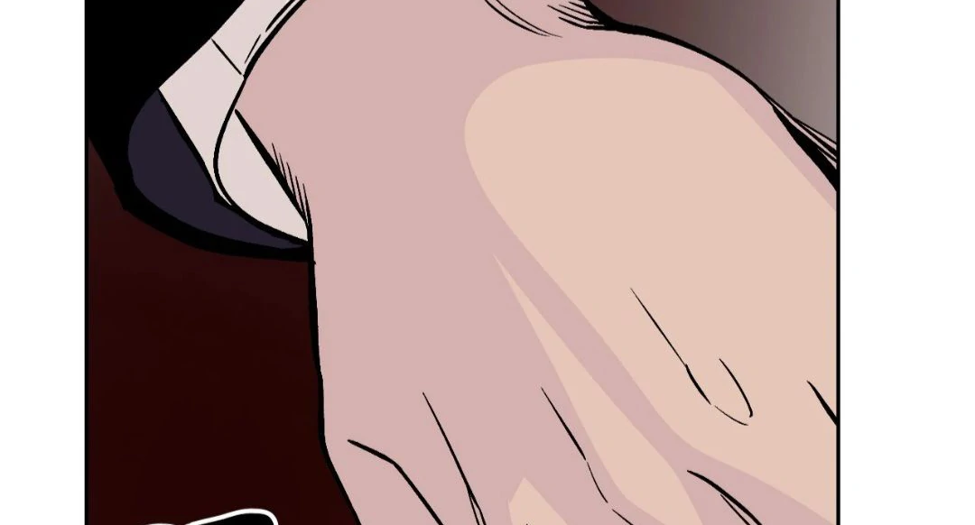 Peach Boy - Chapter 25 manhwa