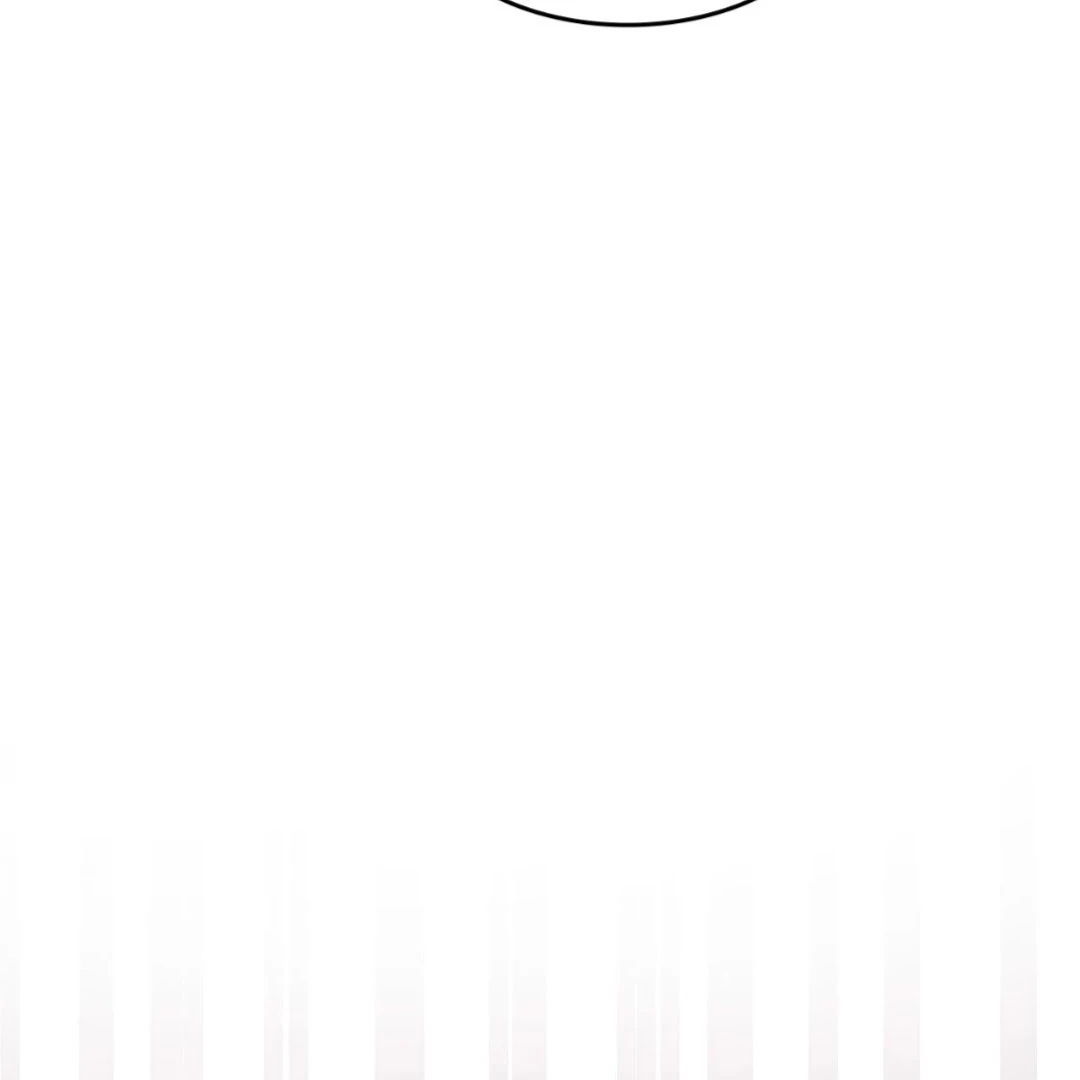 Peach Boy - Chapter 25 manhwa