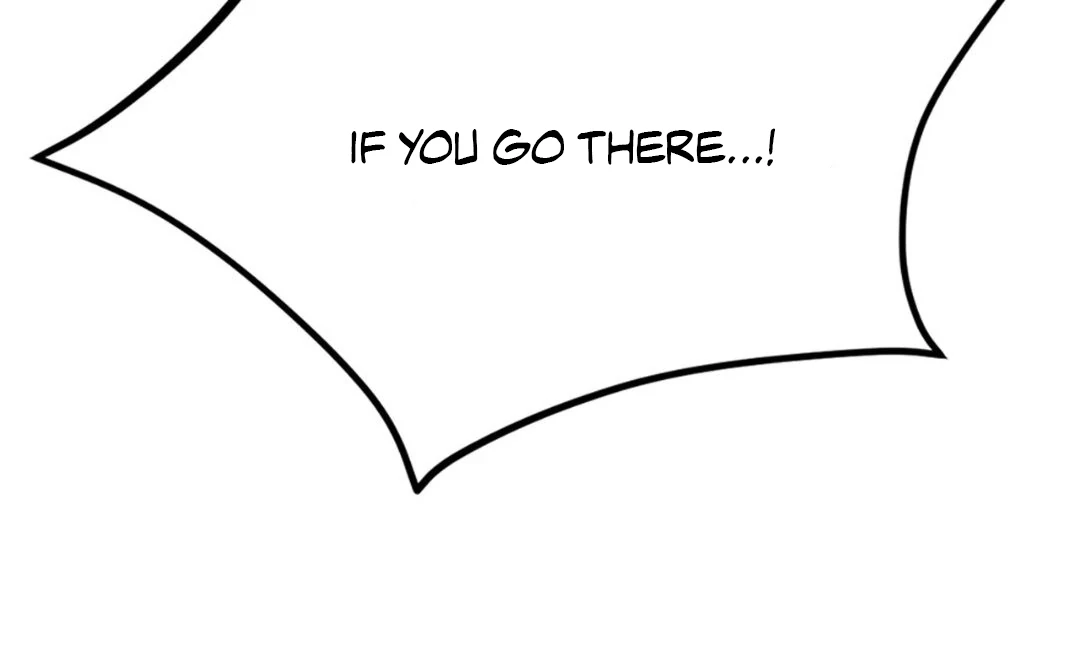 Peach Boy - Chapter 25 manhwa
