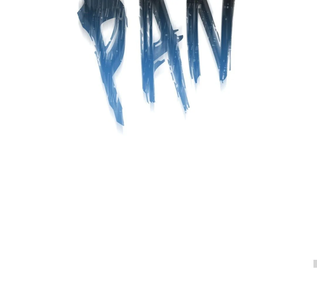 Peach Boy - Chapter 25 manhwa