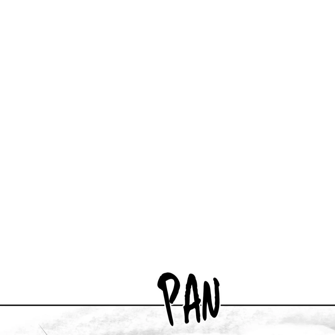 Peach Boy - Chapter 25 manhwa