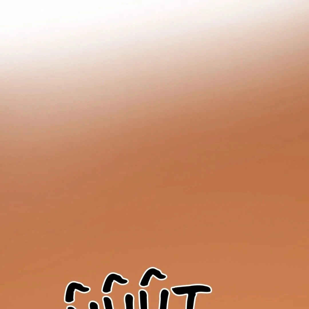 Peach Boy - Chapter 25 manhwa