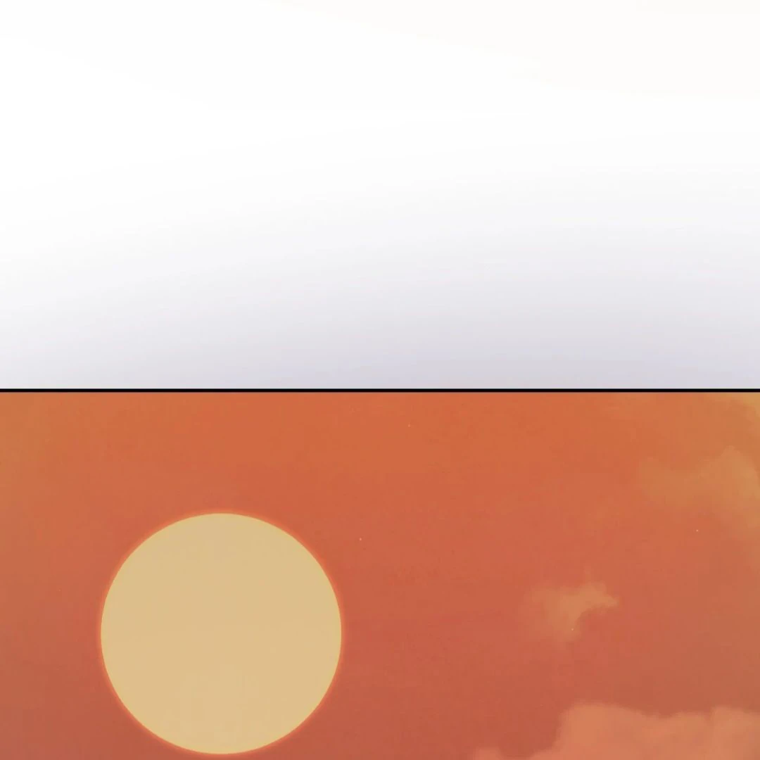 Peach Boy - Chapter 25 manhwa