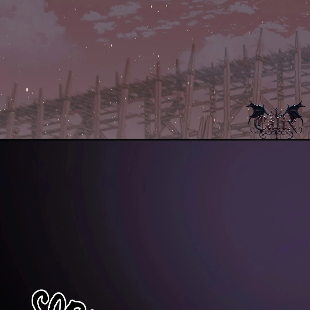 Peach Boy - Chapter 25 manhwa