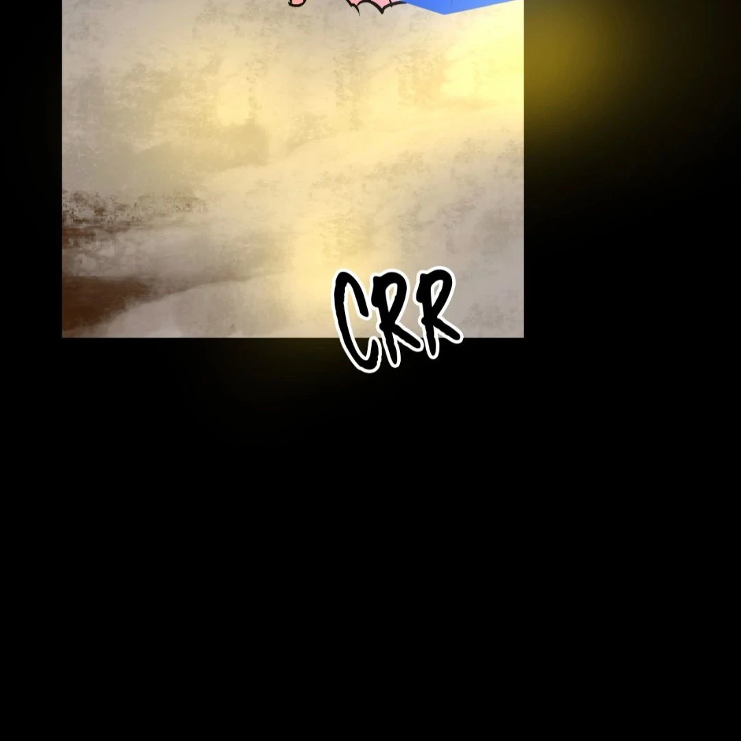 Peach Boy - Chapter 25 manhwa