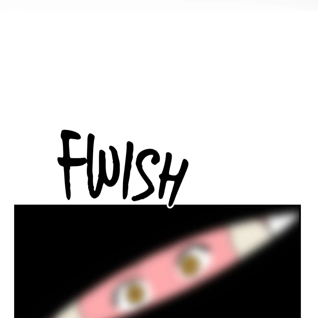 Peach Boy - Chapter 26 manhwa