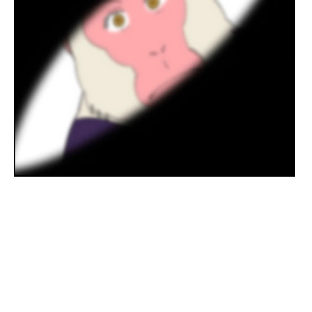 Peach Boy - Chapter 26 manhwa