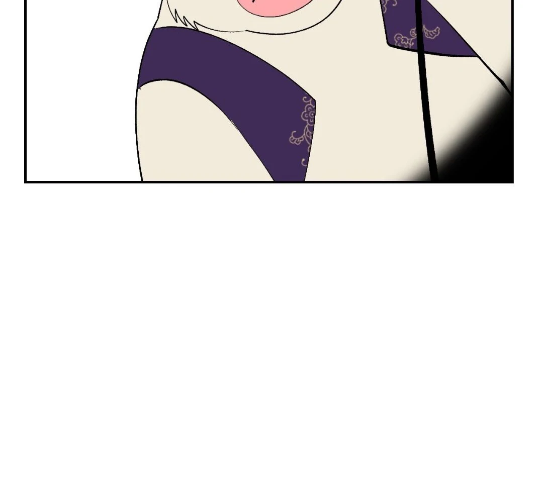 Peach Boy - Chapter 26 manhwa